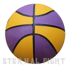 PELOTA DE BASQUET DRIBBLING FAMA 21 N°7 en internet