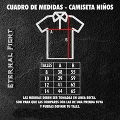 CAMISETA RUGBY INGLATERRA IMAGO en internet