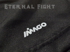 SHORT RUGBY ALL BLACKS IMAGO - comprar online