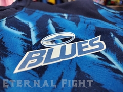 CAMISETA RUGBY BLUES IMAGO