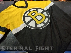 BUZO NHL BOSTON BRUINS - comprar online