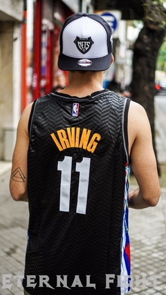 Camisetas nba oficiales deals