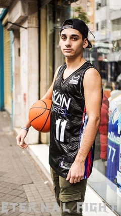 Camisetas nba envio rapido shop