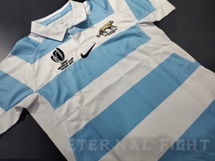 CAMISETA RUGBY PUMAS 2023 en internet