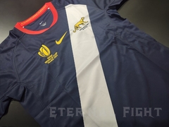 CAMISETA RUGBY PUMAS GRANADEROS 2023 - eternalfightdeporte