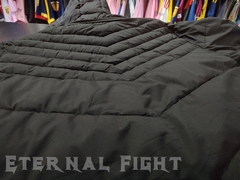 CAMPERA INVIERNO NIKE IMPORTADA - eternalfightdeporte