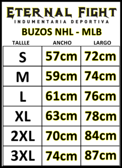 BUZO NHL BOSTON BRUINS