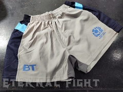 SHORT RUGBY ESCOCIA IMAGO - comprar online