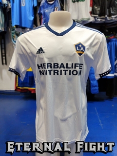 FUTBOL CAMISETA LOS ANGELES GALAXY 2023