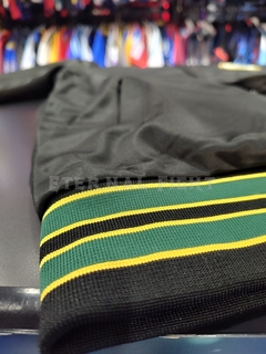 Imagen de CHAQUETA NFL GREEN BAY PAKERS