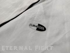 CAMISETA FUTBOL RETRO OFICIAL REAL MADRID 2006 - tienda online