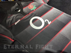 CAMISETA RUGBY INGLATERRA IMAGO - comprar online