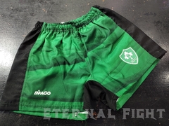 SHORT RUGBY IRLANDA IMAGO - comprar online