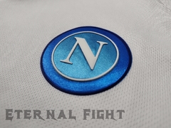 CAMISETA FUTBOL NAPOLI 2021/22 - tienda online