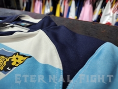 CAMISETA RUGBY PUMAS 2024 IMAGO - tienda online