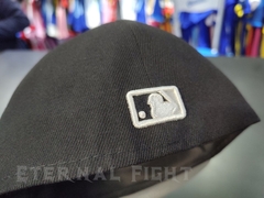 GORRA MLB CHICAGO WHITE SOX NEW ERA 9FIFTY CERRADA - eternalfightdeporte