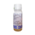 Decis 25 EC - 250 ml - comprar online