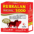 Rubralan 5000 – Suplemento Injetável – 50ml - Calbos