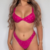 Palawan fucsia - comprar online