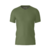 T-Shirt Gola V Verde Militar