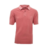 Camisa Polo Machina Pink