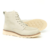 Bota Moc Toe Artic - comprar online