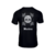 T-shirt Machina Caveira - comprar online