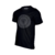 T-shirt Machina Pantera All Black - comprar online