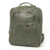 Mochila Machina Couro Distressed - comprar online