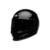 Capacete Bell Eliminator Gloss Black - comprar online