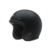 Capacete Bell Custom 500 Matte Black - comprar online