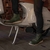 Bota Moc Toe Military - loja online