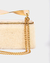 BOLSA CROSSBODY PETIT PELO OVELHA - comprar online