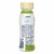 IMPACT TORTA DE LIMAO 200ML - comprar online