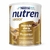 NUTREN SENIOR CAFÉ COM LEITE 740gr