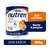 NUTREN FORTIFY SEM SABOR 360G - comprar online