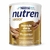 NUTREN SENIOR CHOCOLATE 740G