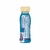 NUTREN CONTROL BAUNILHA 200ML - comprar online