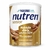 NUTREN SENIOR CHOCOLATE LATA 370g