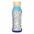 NUTREN PROTEIN 1.5 BAUNILHA 200ML - comprar online