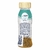 NOVASOURCE PROLINE CAPUCCINO 200ML - comprar online