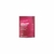 COLAGEN PROTEIN BERRIES 450G