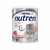 NUTREN ACTIVE MORANGO LATA 400G