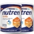 NUTREN FORTIFY 360G 2 UNIDADES