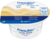 FRESUBIN CREME BAUN 125G