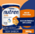 Banner de Nutrição Total