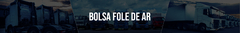 Banner da categoria Bolsa Fole de Ar