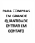 Meio Paralama Carretas Randon Moderna Todas Diversas Posição Dianteiro lado Direito e Traseiro lado Esquerdo