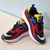 PUMA RS - ZAPATILLA PUMA RS HOMBRE (TALLE 43)