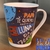 45192 - TAZA PLASTICA CONICA DIA DEL PADRE en internet